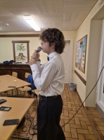 IMAGE 2024-11-24 18_41_59.jpg